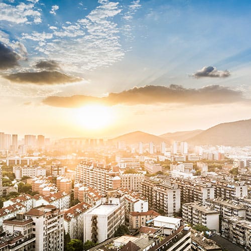 CONDOMINIO EMPRESARIAL ELDORADO